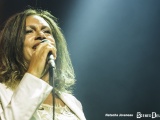 BSF 2017 J2